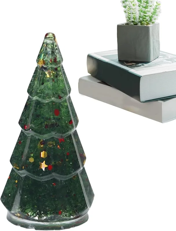 Marke: Generisch Weihnachtsbaum Tischläufer Weihnachten — Advent und Tisch