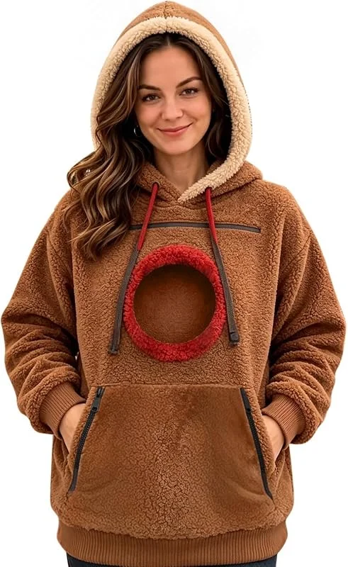 Marke: BSYEEC Weihnachtspullover Damen Christmas Strickpullover Mode Weihnachtskostüm — Weihnachtsmode