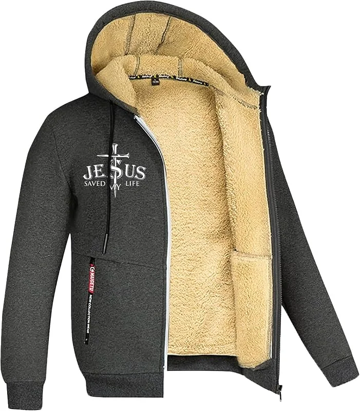 Marke: Générique Générique Herrenjacke, Trenchcoat, Retro, Vintage, Overcoat, Slim Fit, Business, Overcoat — Heizkleidung