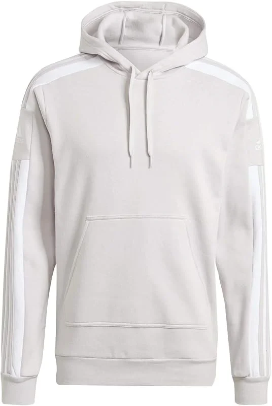 Adidas Herren Squadra 21 Sweat Hoodie Sweatshirt (1er Pack) — Weihnachtsmode