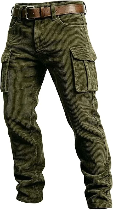 Marke: Modeewel Outdoorhose Herren Laufhose Chino Hose Badehose Wanderhose Freizeithose — Heizkleidung