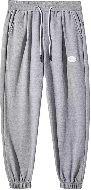 Marke: Generisch Generisch Cargohose Herren Baumwolle Outdoorhose Lange Baggy Hose Casual Freizeithose Pants — Heizkleidung