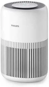 Besuche den PHILIPS-Store Philips PureProtect Mini 900 Series Luftreiniger AC0920, 10 — Luftbefeuchter