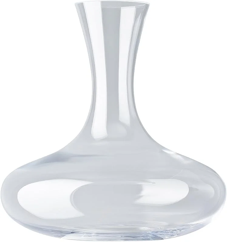 Besuche den Rosenthal-Store Rosenthal DiVino Glatt Karaffe 3, 4 l — Wein und Festtafel
