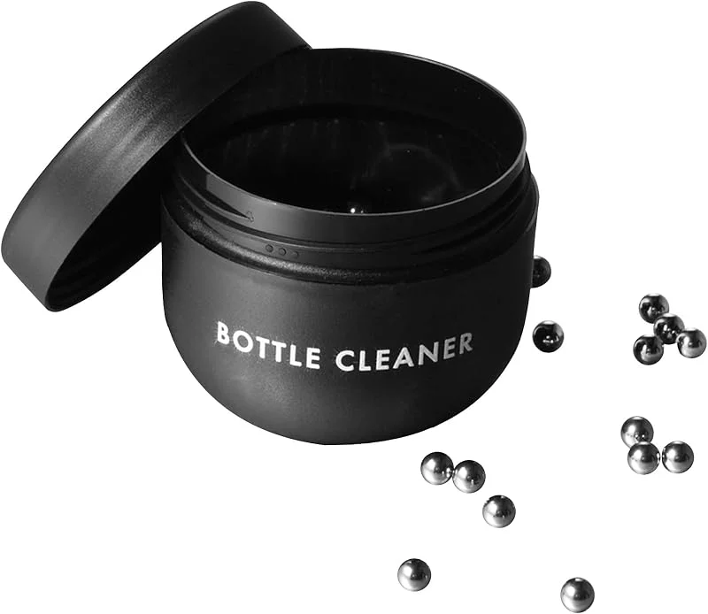 RIEDEL, Glasreiniger — Wein und Festtafel