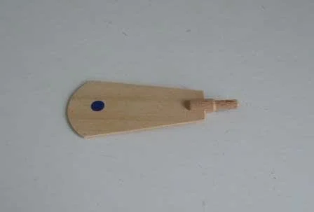 Besuche den Rudolphs Schatzkiste-Store Rudolphs Schatzkiste Erzsatzteil Pyramidenflügel für Nr. 70013 BxT=7, 5x3, 5cm NEU Erzsatzteile Teile Zubehörteile Räuchermann Nußknacker Pyramide Holz Seiffen Erzgebirge Holz Dekoration Weih — Weihnachtsdeko