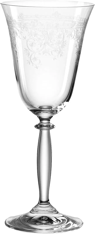Marke: montana montana 037968 Rotweinglas, Weinglas - :Avalon - 330 ml - 1 Stück — Wein und Festtafel