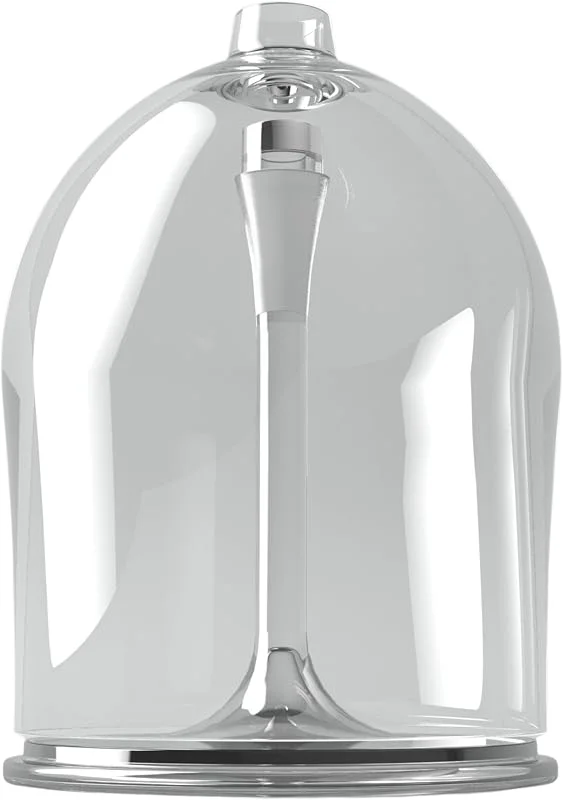 Besuche den Winkee-Store Winkee Weinglas To Go 340 ml aus Kunststoff BPA-frei — Wein und Festtafel