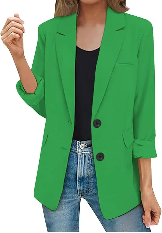 Marke: Generisch Generisch Essentials Damen Kurze Steppjacke Mit Durchgehendem Reißverschluss Aus Mattem Oder Mantel Women Winter Jacket Kurzmantel Damen Übergang Schwarz Snowboard Jacken — Heizkleidung