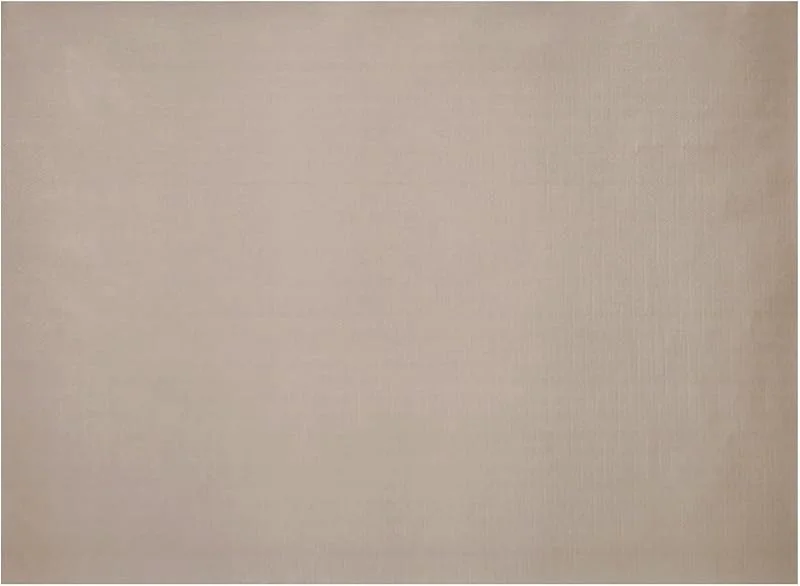 Marke: AVA AVA Tischsets Papier 43x30cm 50 Stück - Einweg Platzsets DIN A3 - Vielseitige Einfarbige Platzdeckchen & Tischuntersetzer für Hochzeit, Geburtstag und Alltag - Taupe — Küche & Haushalt