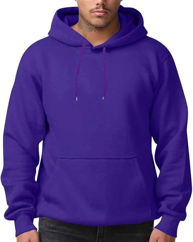 Marke: TOFOTL TOFOTL Hoodie Herren Vintage Arbeit Arbeitspullover Pulli Gym Seemannspullover Sweatpullover Pullover — Heizkleidung