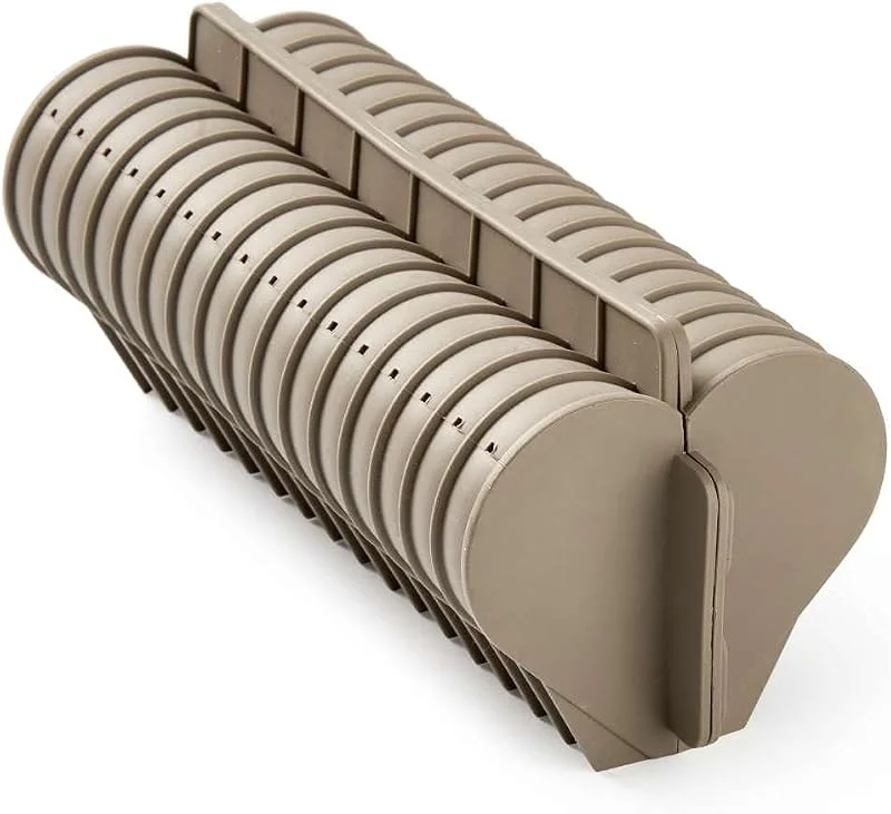 Besuche den Betty Bossi-Store Betty Bossi Brotbackform Herz im 2er Set - aufklappbare Herzbackform aus qualitativ hochwertigen Silikon, an dem der Teig nicht anklebt, Herzbrotbackform ist hitzebeständig bis 230 Grad — Weihnachtskueche
