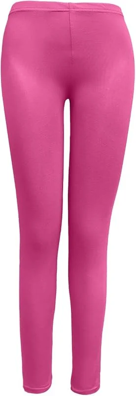 Marke: Generisch Damen Four Atmungsaktive Nahtlose Yoga-Kleidung Fitness-Anzug Sport-Yoga-Hose Leggins 3, 4 Schwarz Leggings Graue Leggings Gerippt Hose Silber Metallic DüNne Sommerhose Lang Fitness Push Up Kurze — Weihnachtsmode