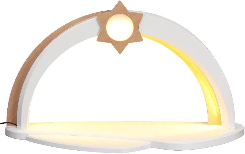 Besuche den Rudolphs Schatzkiste-Store Rudolphs Schatzkiste Schwibbogen unbestückt mit LED elektrisch BxH 44x25cm NEU Lichterbogen Fensterbogen Spitzbogen Erzgebirge Seiffen Weihnachten Beleuchtung Fensterschmuck Bogen Fe — Weihnachtsdeko