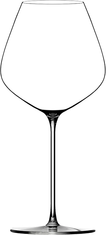 Marke: L LEHMANN GLASS LEHMANN GLASS Hommage 72cl Ultralight — Wein und Festtafel