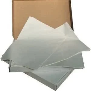 Marke: Cartotecnica Rossi Cartotecnica Rossi Seidenpapier 100 x 140 cm, Weiß, 100 Blatt, Ideal für Geschenke und Bastelarbeiten — Geschenkverpackung