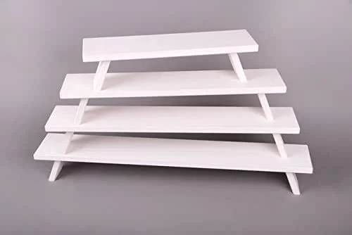 Besuche den weigla-Store Fensterbank Weiß 60 cm LxB ca 60 x 13 cm NEU Erhöhung Fenster Seiffen Weihnachtsmann Stern Motivleuchte Lichtbogen Schwibbogen Holz Erzgebirge Beleuchtung Weihnachten Geschenke Weihnachtsmann — Weihnachtsdeko