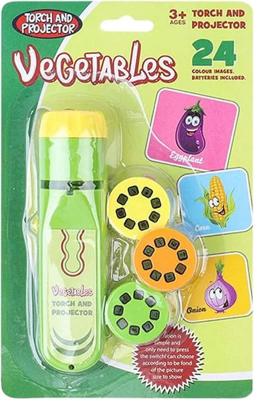 Marke: Générique Projektor-Taschenlampe, Lernspielzeug und lustiges Spielzeug – Projektorspielzeug für und Mädchen in der Nacht, im Schlafzimmer, Geschichten, Camping, Spiele zum Lernen und Lernen — Weihnachtsbeleuchtung